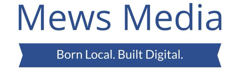 Mews Media