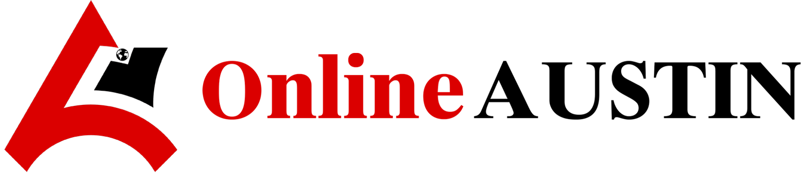 Online Austin
